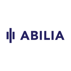 logos abilia-12