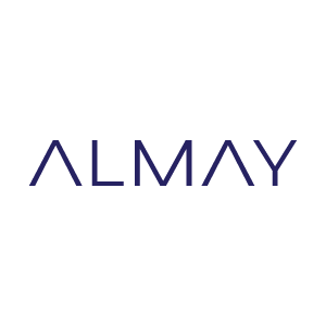 logos almay-07