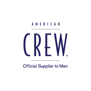 logos americancrew-05