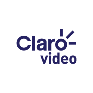 logos claro-09