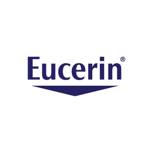 logos eucerin-08