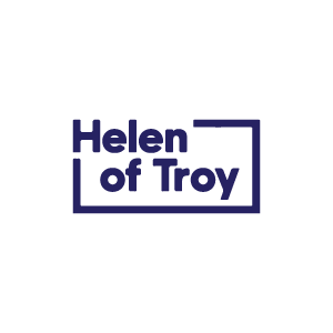 logos helenoftroy-04