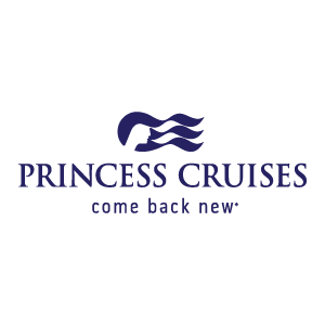logos princess-13
