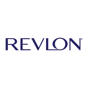 logos revlon-01