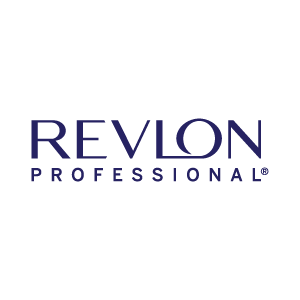logos revlonpro-10