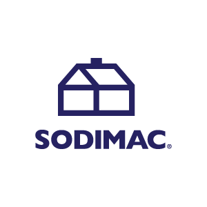 logos sodimac-11