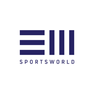 logos sportsworld-06